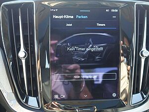 Volvo  Recharge Ultimate T8 AWD/360°/B&W/Massage