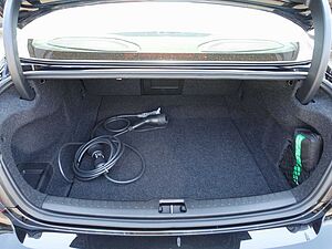 Volvo  Recharge Ultimate T8 AWD/360°/B&W/Massage