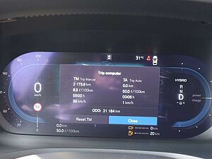Volvo  Ultra T6 AWD/360°/Head-Up/Pano/360°/H&K/BLIS