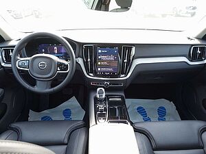 Volvo  Plus T6 AWD/AHK/Pano/360°/H&K/Sitzkühlung