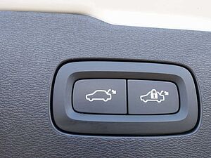 Volvo  Plus T6 AWD/AHK/Pano/360°/H&K/Sitzkühlung
