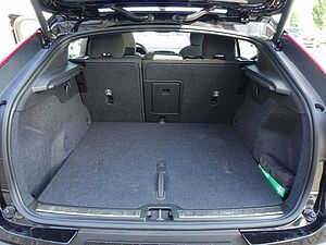 Volvo  Recharge Plus, Single Motor/Kamera/BLIS