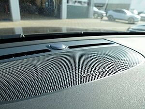 Volvo  Black Edition Ultra Twin Motor Performance