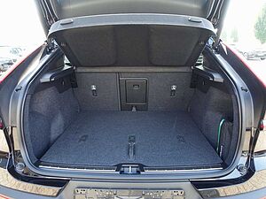 Volvo  Black Edition Ultra Twin Motor Performance