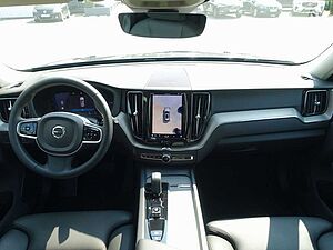 Volvo  Plus T6  Dark AWD/360°/Pano/H&K/BLIS/Memory