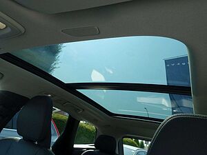 Volvo  Plus T6  Dark AWD/360°/Pano/H&K/BLIS/Memory
