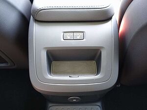 Volvo  Plus T6  Dark AWD/360°/Pano/H&K/BLIS/Memory