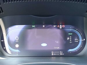 Volvo  Plus T6  Dark AWD/360°/Pano/H&K/BLIS/Memory
