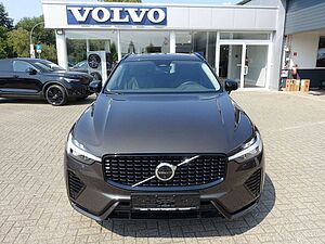 Volvo  Plus T6  Dark AWD/360°/Pano/H&K/BLIS/Memory
