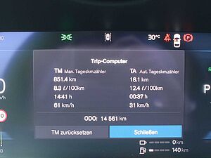 Volvo  Plus T6  Dark AWD/360°/Pano/H&K/BLIS/Memory