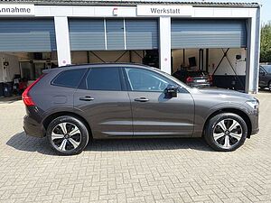 Volvo  Plus T6  Dark AWD/360°/Pano/H&K/BLIS/Memory