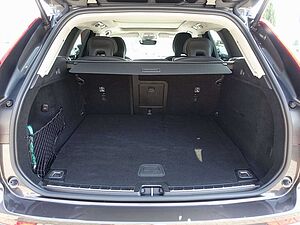 Volvo  Plus T6  Dark AWD/360°/Pano/H&K/BLIS/Memory
