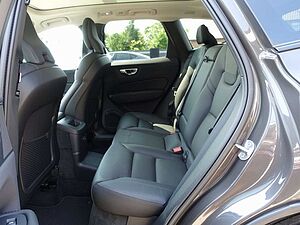Volvo  Plus T6  Dark AWD/360°/Pano/H&K/BLIS/Memory