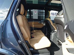Volvo  Ultra, T8 AWD/Massage/360°/Pano/FourC/AHK