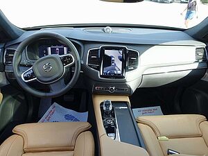 Volvo  Ultra, T8 AWD/Massage/360°/Pano/FourC/AHK