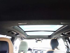 Volvo  Ultra, T8 AWD/Massage/360°/Pano/FourC/AHK