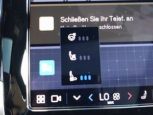Volvo  Ultra, T8 AWD/Massage/360°/Pano/FourC/AHK