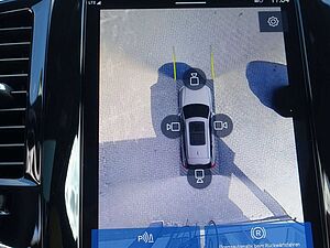 Volvo  Ultra, T8 AWD/Massage/360°/Pano/FourC/AHK
