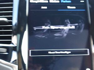 Volvo  Ultra, T8 AWD/Massage/360°/Pano/FourC/AHK