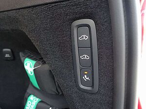 Volvo  Ultra, T8 AWD/Massage/360°/Pano/FourC/AHK