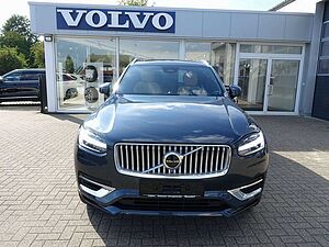 Volvo  Ultra, T8 AWD/Massage/360°/Pano/FourC/AHK