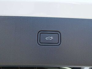 Volvo  Ultra, Single Motor Extended Range/360°/H&K