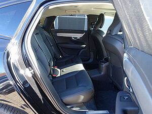 Volvo  Recharge Ultimate T8 AWD/360°/Head-Up/H&K
