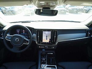 Volvo  Recharge Ultimate T8 AWD/360°/Head-Up/H&K