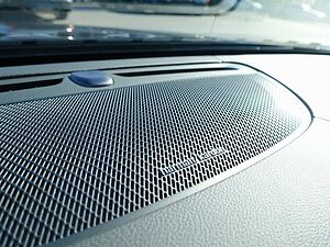 Volvo  Recharge Ultimate T8 AWD/360°/Head-Up/H&K