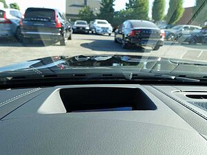 Volvo  Recharge Ultimate T8 AWD/360°/Head-Up/H&K