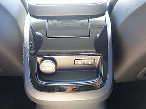 Volvo  Recharge Ultimate T8 AWD/360°/Head-Up/H&K