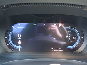 Volvo  Recharge Ultimate T8 AWD/360°/Head-Up/H&K