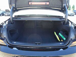 Volvo  Recharge Ultimate T8 AWD/360°/Head-Up/H&K