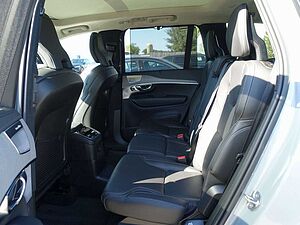 Volvo  Ultra Dark T8 AWD/360°/B&W/HeadUP/Pano