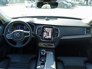 Volvo  Ultra Dark T8 AWD/360°/B&W/HeadUP/Pano