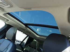 Volvo  Ultra Dark T8 AWD/360°/B&W/HeadUP/Pano