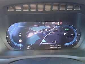 Volvo  Ultra Dark T8 AWD/360°/B&W/HeadUP/Pano