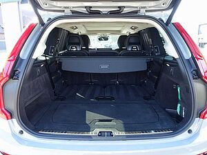 Volvo  Ultra Dark T8 AWD/360°/B&W/HeadUP/Pano