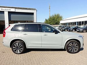 Volvo  Ultra Dark T8 AWD/360°/B&W/HeadUP/Pano