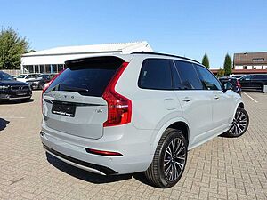 Volvo  Ultra Dark T8 AWD/360°/B&W/HeadUP/Pano
