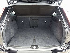 Volvo  Recharge Single Motor Ultimate/H&K/Memory