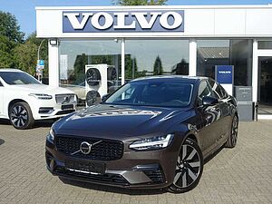 Volvo  Recharge Ultimate Dark T8 AWD/Pano/360°/H&K