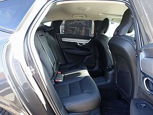 Volvo  Recharge Ultimate Dark T8 AWD/Pano/360°/H&K