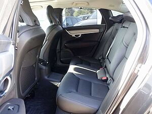 Volvo  Recharge Ultimate Dark T8 AWD/Pano/360°/H&K