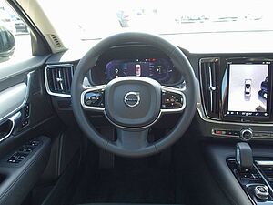 Volvo  Recharge Ultimate Dark T8 AWD/Pano/360°/H&K