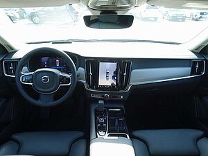 Volvo  Recharge Ultimate Dark T8 AWD/Pano/360°/H&K