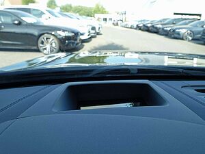 Volvo  Recharge Ultimate Dark T8 AWD/Pano/360°/H&K