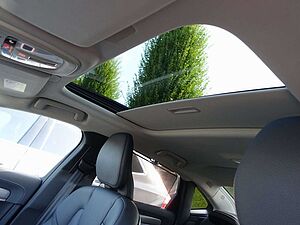Volvo  Recharge Ultimate Dark T8 AWD/Pano/360°/H&K