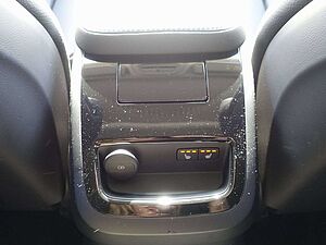 Volvo  Recharge Ultimate Dark T8 AWD/Pano/360°/H&K