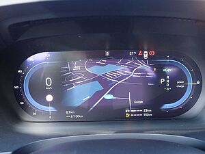 Volvo  Recharge Ultimate Dark T8 AWD/Pano/360°/H&K